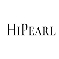 HiPearl