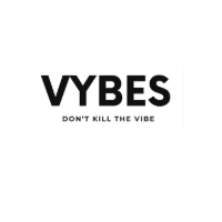 VYBES