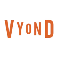 Vyond