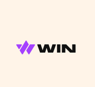 Win Reality