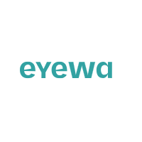 Eyewa