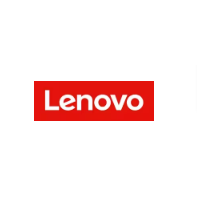 Lenovo AU WAHAB