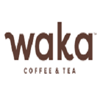 Waka Coffee