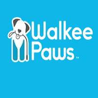 Walkee Paws