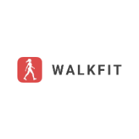 WalkFit