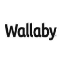 Wallaby