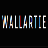 Wallartie