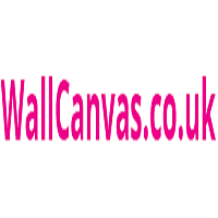 Wall Canvas UK