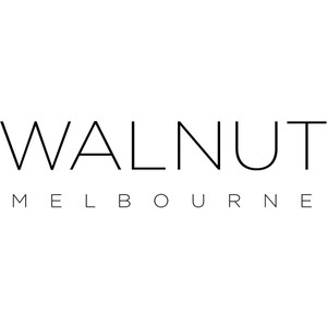 Walnut Melbourne AU