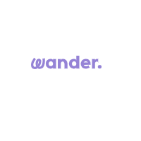 WANDERNANA