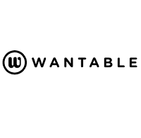 Wantable