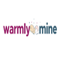 Warmly Mine
