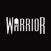 Warrior UK