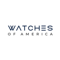 Watches Of America
