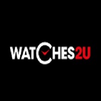 Watches2U DK