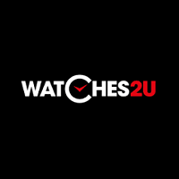Watches2U UK