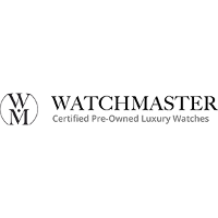 Watchmaster UK