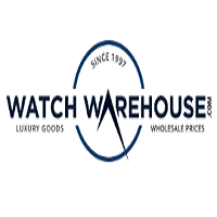 Watch Warehouse