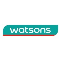 Watsons VN