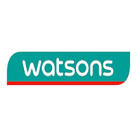 Watsons SG
