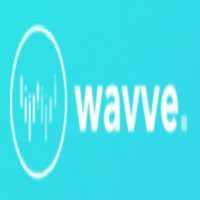 Wavve