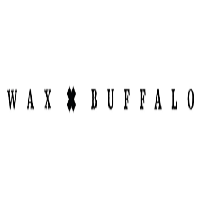 Wax Buffalo