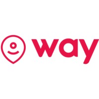 Way