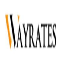 Wayrates Sabin