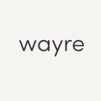 Wayre