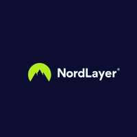 NordLayer