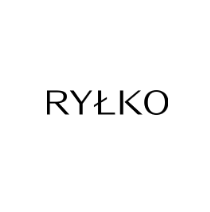Rylko PL