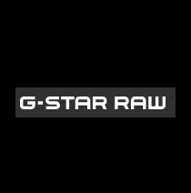 G-Star Raw DE