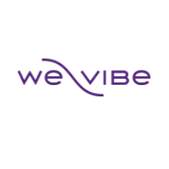 We-Vibe