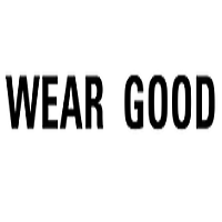 Wear Good