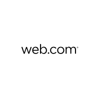 Web-com
