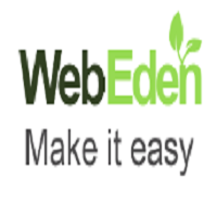 WebEden UK