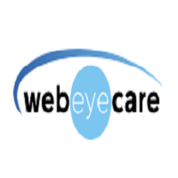 WebEyeCare