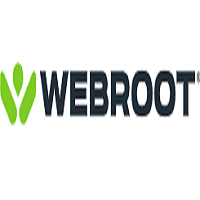 Webroot
