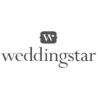 Weddingstar