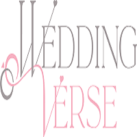 Wedding Verse UK