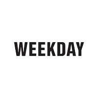 Weekday MY