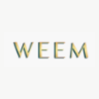 Weem