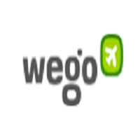Wego IN