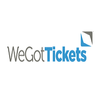 WeGotTickets UK