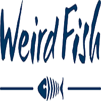 Weird Fish UK