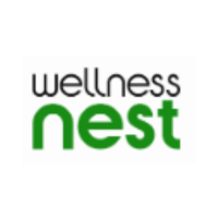 Wellness Nest