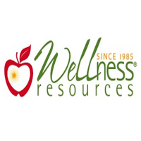 Wellness Resources