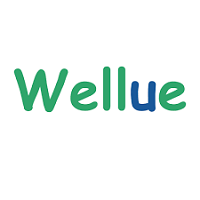 Wellue