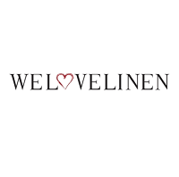 We Love Linen UK