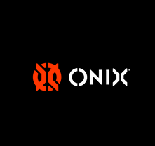 Onix Pickleball